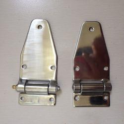 臺州市廣東批發(fā) 廣東供應 廣東廠家 