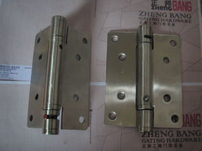 生產(chǎn)供應商廠家 今日行情價格走勢 報價 高要市金利鎮(zhèn)正邦金屬制品廠