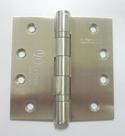 供應高檔不銹鋼合頁,UL認證鉸鏈,供應高檔不銹鋼合頁,UL認證鉸鏈生產(chǎn)廠家,供應高檔不銹鋼合頁,UL認證鉸鏈價格