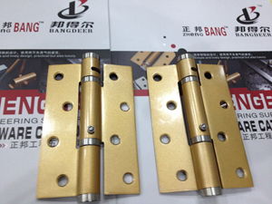 5寸不銹鋼定位液壓合頁,4寸液壓合頁,供應(yīng)8寸液壓合頁