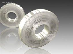 供應不銹鋼鉸鏈,不銹鋼板,不銹鋼合頁,不銹鋼卷板