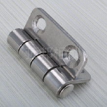 頂邦機械價格 頂邦機械批發 頂邦機械廠家 