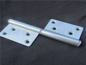 旗形合頁,4寸旗形合頁,5寸旗形合頁,源裕不銹鋼旗形合頁