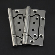 長沙五金廠_合頁、鉸鏈_長沙五金廠批發_長沙五金廠供應_阿里巴巴