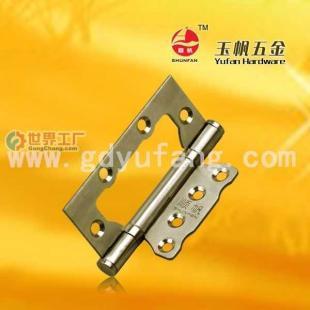 供應(yīng)門窗合頁、不銹鋼合頁、合頁_五金、工具_(dá)世界工廠網(wǎng)中國產(chǎn)品信息庫