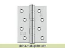 【不銹鋼合頁,揭陽不銹鋼合頁,利君不銹鋼合頁,揭陽君威五金】價格,廠家,圖片,合頁、鉸鏈,揭陽市君威五金廠-