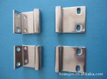 供應(yīng)鍍鋅搭扣_常熟合頁、鉸鏈公司_