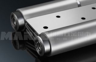 瑪麗隱形門功能合頁(yè),廣角開(kāi)啟阻尼緩沖閉門器,不銹鋼壓鑄彈簧合頁(yè)