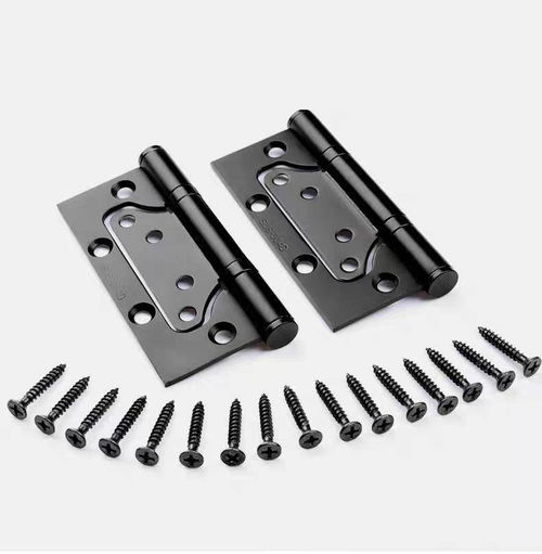 廣東鎖具,室內(nèi)門鎖,房間門鎖具,五金鎖具批發(fā),門吸,合頁(yè),發(fā) 廣東室內(nèi)門廠