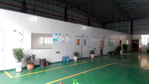 中山市帝昂金屬制品介紹 合頁(yè)|不銹鋼合頁(yè)|銅合頁(yè)|不銹鋼鉸鏈|不銹鋼標(biāo)牌|門頂,、中山合頁(yè)廠家、不銹鋼合頁(yè)廠家、中山銅合頁(yè)制造商、中山不銹鋼鉸鏈廠家、不銹鋼標(biāo)牌制造商、中山門頂廠家、中山門吸生產(chǎn)商、中山不銹鋼可調(diào)合頁(yè)廠家、、