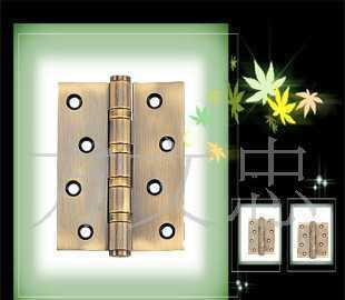 合頁(yè) 不銹鋼合頁(yè) 拉絲 YUFENG品牌_五金.工具_(dá)世界工廠網(wǎng)中國(guó)產(chǎn)品信息庫(kù)