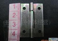 不銹鋼泡釘_不銹鋼泡釘價(jià)格_不銹鋼泡釘廠家_第1頁(yè)_世界工廠網(wǎng)