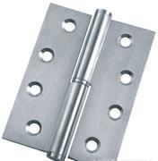 中山市帝昂金屬制品-主營(yíng)不銹鋼鎖,不銹鋼合頁(yè),銅合頁(yè),不銹鋼拉手 -慧聰網(wǎng)商