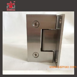 在哪容易買到新型的90度不銹鋼浴室?jiàn)A 固定夾廠家,在哪容易買到新型的90度不銹鋼浴室?jiàn)A 固定夾廠家生產(chǎn)廠家,在哪容易買到新型的90度不銹鋼浴室?jiàn)A 固定夾廠家價(jià)格