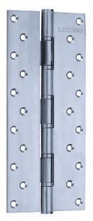 供應(yīng)304#不銹鋼12寸大型合頁(yè)_五金、工具_(dá)世界工廠網(wǎng)