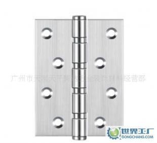 錦萬格2.5厚高級不銹鋼合頁(201材質)_五金、工具_世界工廠網中國產品信息庫