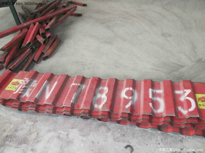 不銹鋼公雞自己動(dòng)手換欄板 蘇州永業(yè)盛汽車(chē)銷(xiāo)售服務(wù)促銷(xiāo)活動(dòng)