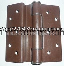 廠家直銷(xiāo)定制不銹鋼合頁(yè)、鐵合頁(yè)、木門(mén)鉸鏈——全方位滿(mǎn)足您的門(mén)窗需求