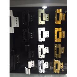 上海琉璃制品批發(fā)市場(chǎng)與不銹鋼可調(diào)合頁(yè)供應(yīng)指南