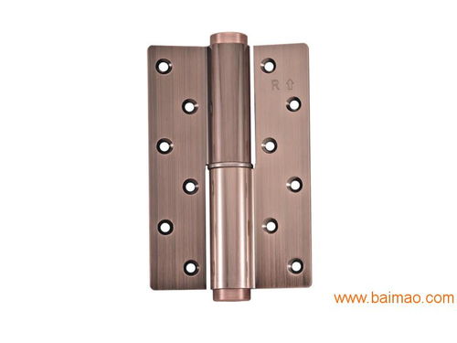 廠家直銷(xiāo)H型靜音合頁(yè)與液壓鉸鏈 不銹鋼可調(diào)合頁(yè)選購(gòu)指南