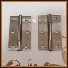 不銹鋼合頁選購與返利指南 一淘網(wǎng)最新優(yōu)惠全解析